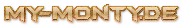 my-monty.de